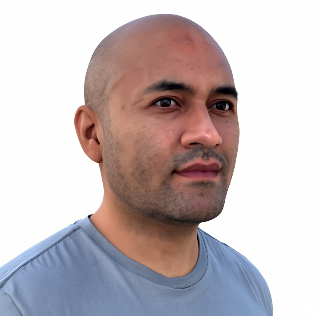 Abel Developer