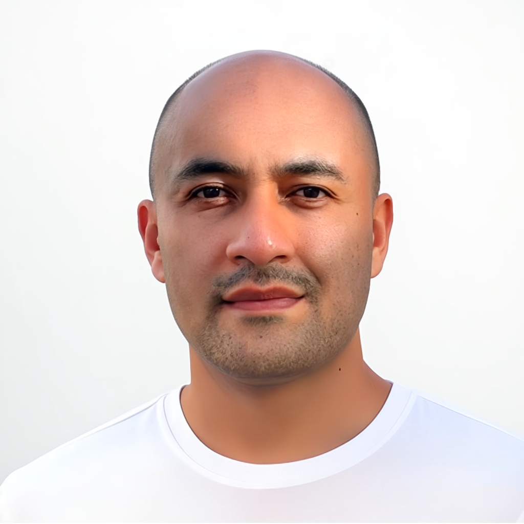 Abel Developer