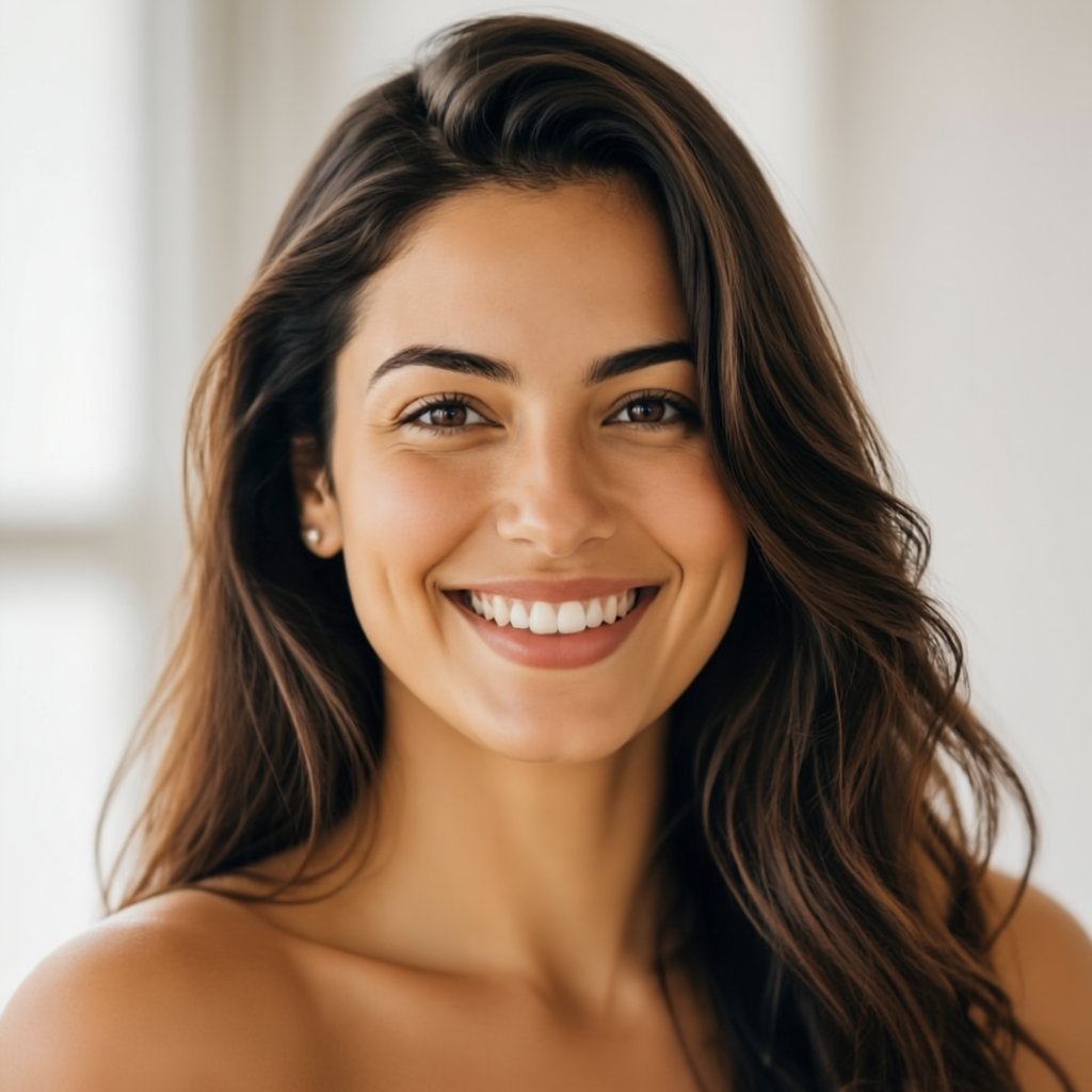 Sofía Mendoza