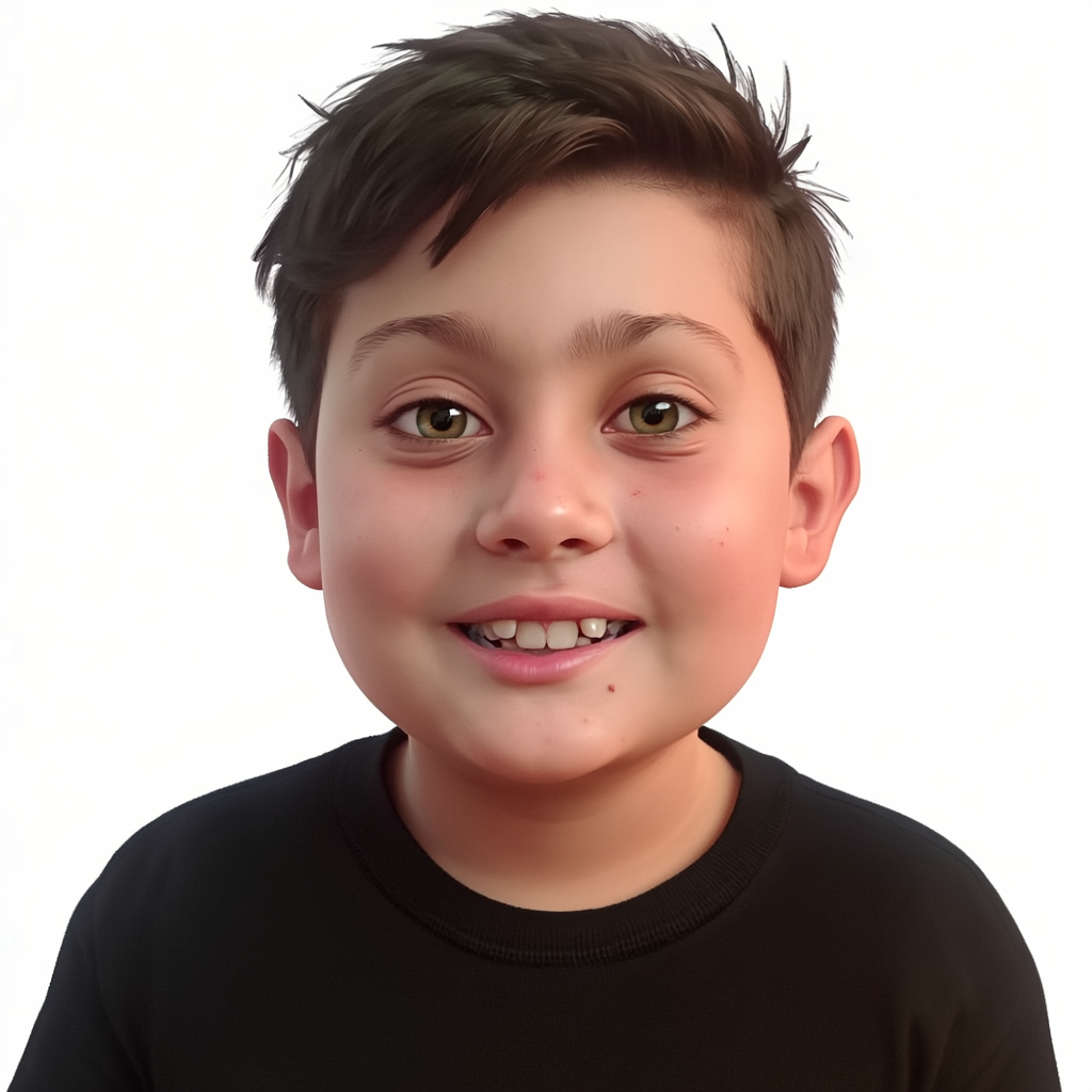 Matías Acevedo